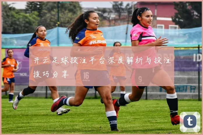 开云足球投注平台深度解析与投注技巧分享