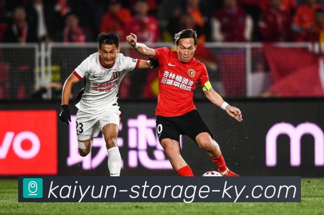 足球天才登贝莱精彩表现引领球队攻防两端新风潮数据研判